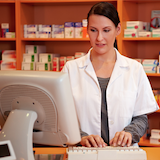 School+of+Pharmacy Image