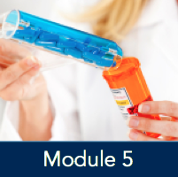 Module 5